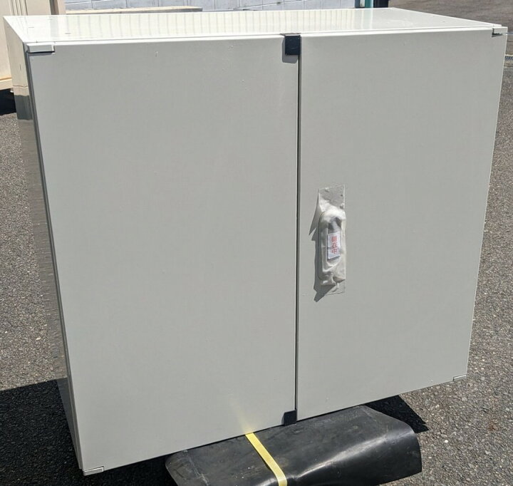 楽天市場】アウトレット プラス 両開き書庫 W800,D400ミリ A4ファイル 