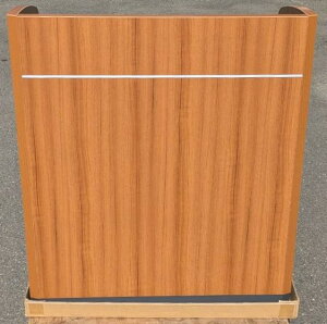 킯@AEgbgi󂠂j@BLS-182-T1`[N@yԂjEj̔zB͂ł܂Bzylւ̂͂siłBz