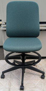 y킯@AEgbgz vX@Rena`FAinC^CvjKX~ELX^[rGo[O[F