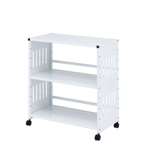 �y�݌ɏ����z�T�����T�v���C �t�@�C�����S���� W720×D355×H780mm WG-202N2