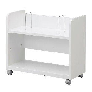 y݌ɏiz yViz TTvC σfXNt@CS ifXNɎ[łA}t@CSłBjWG-303