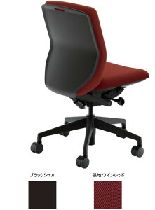 y݌ɏiz y Viz cms E`_ Nl`FA CbhF izj ubNt[ iCLX^[@\5