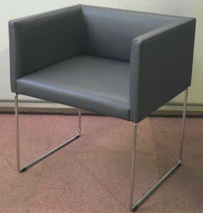 �y�킯����@�A�E�g���b�g�i�ԕi���i�j�z���t���b�V���`�F�ACK�|JM2111J130�y���������z