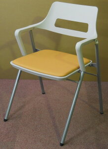 y킯@AEgbgi󂠂jzQXgp@܂肽݃`FAi܃CXjS|720@L@i6.1kgj