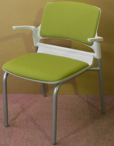 y4rZbgzy킯@AEgbgi󂠂j@z~[eBO`FAMF|180G@[tO[FiX^bLO\jyz