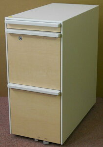 킯@AEgbgi󂠂j@XSE`_@DTV[YA4E2i@yg[tؖڃ^Cv@yz