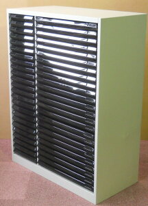 �킯����@�A�E�g���b�g�i�󂠂�j�@�g���[�L���r�l�b�gA4�EA3�@2��24�i�i��^�j�@�{�̐F���y�[���O���C�X���[�N�g���[�^�C�v�@�y�w�R�~�L�Y����z