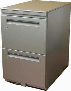 킯 AEgbg i󂠂j FEEDS iVo[^bNFj A4E2i{yg[^Cvi{\j 5-118-5320