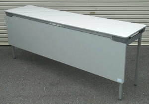 킯@AEgbgi󂠂j܂肽݃e[uLH|1845M^@VFy[OCFylzszyz