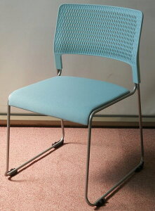 �y�킯����@�A�E�g���b�g�z�~�[�e�B���O�`�F�AMP�|220AB�@�A�N�A�u���[�F�i4�r�Z�b�g�j�X�^�b�L���O�i�ςݏd�ˁj�\�y���������z�y�\3�z