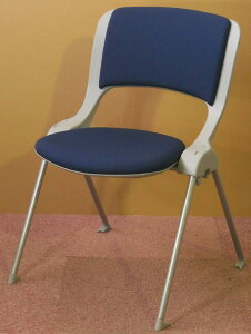 킯@AEgbgi󂠂j@~[eBO`FAMX|42@_[Nu[Fyz