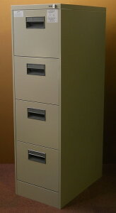 y킯@AEgbgi󂠂jz^̕iy@1Ă܂zt@COLrlbg@A4-4iiGO[Fj@yz