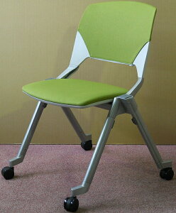 킯@AEgbgi󂠂j@~[eBO`FAFM|320C@[tO[FiȃXy[X[jyzysmtb-kzykyz