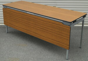 y킯@AEgbgi󂠂jz܂肽݃e[uLH|1860MT^@VF`[NFylzszyz