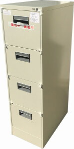 y킯@AEgbgi󂠂jzy^̕izt@COLrlbg@A4-4iiGO[Fj@yz