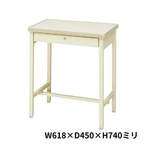  Z[X}fXN 1lp 100CGV[Y JISKi W618×D450×H740mm 100CG-810N yzBnO͂qlgz