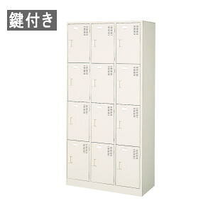 �����O�V���[�Y�{�b�N�X 3��4�i 12�l�p ���C�Ή� ���t�� ���I�t�� W900×D400×H1800mm MBRT-12HKN