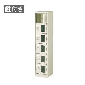 V[Y{bNX 16i 6lp t t IȂ W272×D350×H1300mm MBST1-6WMXKN