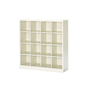 V[Y{bNX ʔ I[v^Cv IȂ 16lp 44i W999×D330×H1055mm MBS-16NH4LN