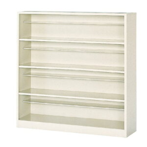 V[Y{bNX I[v^Cv 14i 20lp It W1200×D330×H1210mm MBB-12N