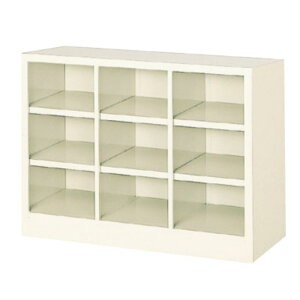 V[Y{bNX ʔ I[v^Cv IȂ 9lp 33i W758×D330×H584mm MBS-9NW3SN