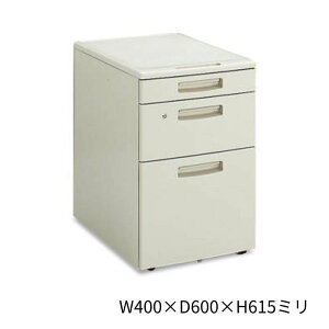 RN KOKUYO BS+fXNVXe SV3 o3i W400×D600×H615mm SD-BSN46V3F11N5