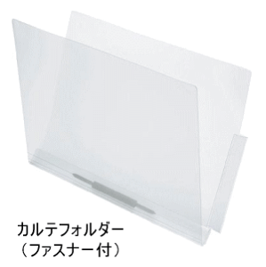 RN KOKUYO Î{ݗp JetH_[ JetH_[it@Xi[tj HP-FF4SN 50g