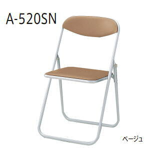 cms E`_ UCHIDA ܂肽݈֎q ܂肽݃`FA A-520SN rj[U[ A~r 1-313-152
