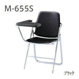 y󒍐Yz cms E`_ UCHIDA t܂肽݈֎q ܂肽݃`FA M-655S 1-321-201