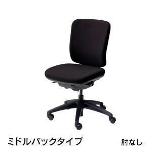 y󒍐Yz cms E`_ UCHIDA GAC`FA Mi ~hobN IȂ MiF-100CEMiF-105C