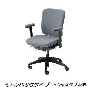 y󒍐Yz cms E`_ UCHIDA GAC`FA Mi ~hobN AWX^uI MiF-120CEMiF-125C