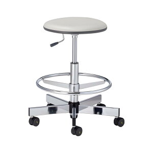 ���c�m�s �E�`�_ UCHIDA �N���[�����[���`�F�A �ۈ֎q CL�]250 �r�j�[�����U�[���� �O���C 5-310-0025