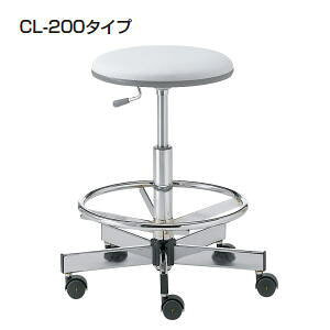 cms E`_ UCHIDA N[[`FA ۈ֎q CL]250 rj[U[ OC 5-310-0025