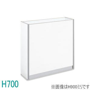 y󒍐Yz RN KOKUYO vg{bNX t[{bNX 400V[Y {bNX^Cv W900×D300×H700mm PX-B430-N5