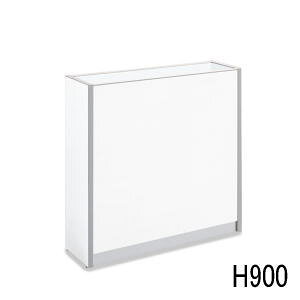 RN KOKUYO vg{bNX t[{bNX 400V[Y {bNX^Cv W900×D300×H900mm PX-B431-N5