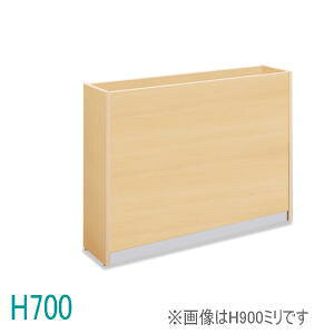 y󒍐Yz RN KOKUYO vg{bNX t[{bNX 400V[Y {bNX^Cv W1200×D300×H700mm PX-B440-N5