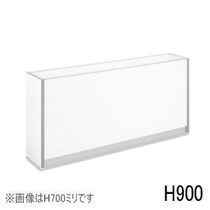RN KOKUYO vg{bNX t[{bNX 400V[Y {bNX^Cv W1500×D300×H900mm PX-B451-N5