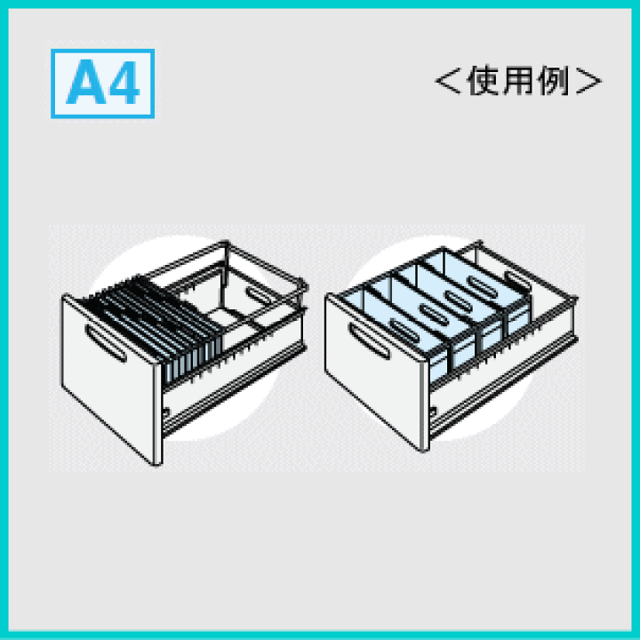 rie様 専用 檜 ヒノキ 一枚板 両袖机 （檜（ヒノキ） 一枚板