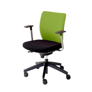 y󒍐Yz cms E`_ UCHIDA G|`FA EPO nCobN c[g T^I z G|EF2-410EG|EF2-415 5-340-4-2