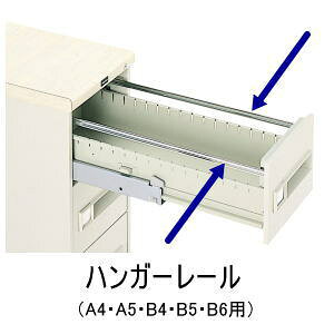 cms E`_ UCHIDA t@C}X^[p nK[[ A4EA5EB4EB5EB6Ή 1-307-9001