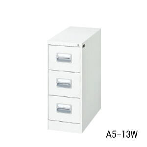 t@COLrlbg A5TCYo 13i zCgF W302×D620×H740mm A5-13W