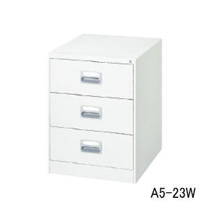 t@COLrlbg A5TCYo 23i zCgF W561×D620×H740mm A5-23W