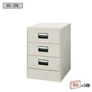 RN KOKUYO J[hLrlbg B6TCYo^Cv 23i F1F W508×D620×H740mm B6-023F1