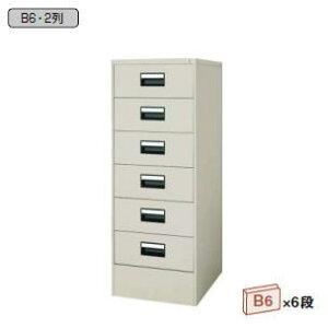 RN KOKUYO J[hLrlbg B6TCYo^Cv 26i F1F W508×D620×H1335mm B6-026F1