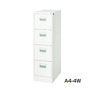 t@COLrlbg A4TCYo 4i W387×D620×H1335mm A4-4