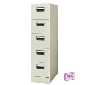 �R�N�� KOKUYO �t�@�C�����O�L���r�l�b�g B5�T�C�Y���o�� 5�i W348×D620×H1400mm B5-05F1