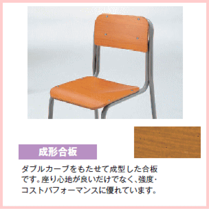 楽天市場】コクヨ KOKUYO 生徒用デスク・イスセット 旧JIS固定式 楽天市場】コクヨ KOKUYO 生徒用デスク・イスセット 旧JIS固定式
