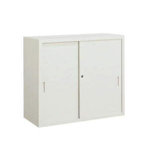 RN KOKUYO X`[ۊǌ X`[ A4TCYΉ Ⴂ^Cv W880×D400×H730mm S-325F1N