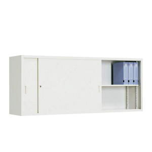 RN KOKUYO X`[ۊǌ X`[ A4TCYΉ Ⴂ^Cv up W1760×D400×H730mm S-625F1N