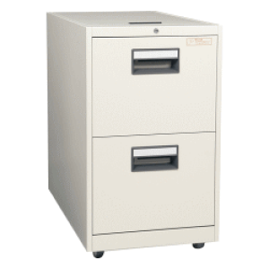 RN KOKUYO I[vt@CLrlbg t Z@֗p W412×D700×H700mm BF-F702SF1N